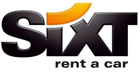 sixt rental|sixt rental car official site.